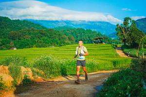 BIB: 
                            <button type="button" onclick="openModal(25042222)" class="btn btn-primary btn-sm float-right btn-popup" data-toggle="modal" data-target=".modal-high-quality">
                        <i class="fas fa-shopping-cart"></i> Add to Cart
                    </button>
                                            <button type="button" onclick="isThisMe(25042222, true)" class="btn btn-success btn-sm float-right btn-popup btn-isme hidden" data-toggle="tooltip" data-placement="bottom" title="นี่คือรูปของคุณใช่ไหม คลิกที่นี่เพื่อเอาเข้าอัลบั้ม">
                        <i class="fas fa-plus"></i> Add to album
                    </button>
                    <button type="button" onclick="isThisMe(25042222, false)" class="btn btn-warning btn-sm float-right btn-popup btn-isnotme hidden">
                        <i class="fas fa-ban"></i> Remove from album
                    </button>